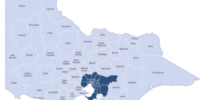 Térkép Viktoriánus tanácsok